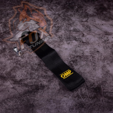 Буксирувальна петля OMP