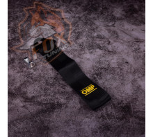 Буксировочная петля OMP