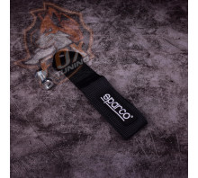 Буксировочная петля SparC