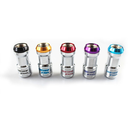 Колесные гайки Volk Racing  M12/1.25