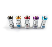 Колесные гайки Volk Racing  M12/1.25