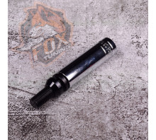 Колісні болти шипи FT M12/1.5