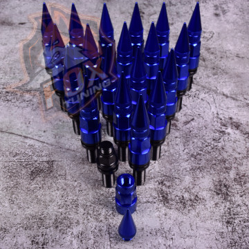 Колесные болты FT M14/1.5