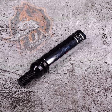 Колесные болты FT M14/1.5