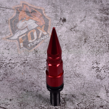 Колесные болты FT M14/1.5