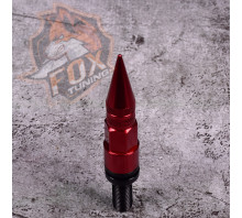 Колесные болты FT M14/1.5