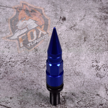 Колесные болты FT M14/1.5