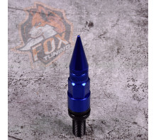 Колісні болти шипи FT M14/1.5