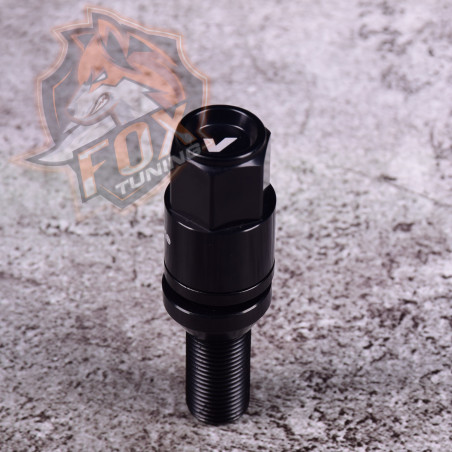 Колесные болты AutoExe M12/1.5