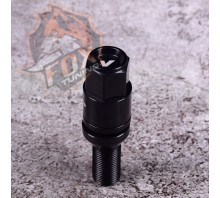 Колесные болты AutoExe M12/1.5