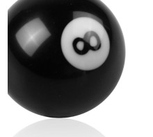 Универсальная ручка кпп "8" ка