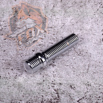 Колісні шпильки FT M14/1.5 із переходом на M12/1.5