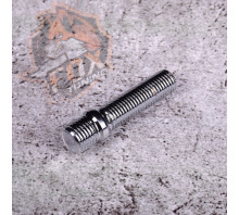 Колесные шпильки FT M14*1.5 с переходом на M12*1.5