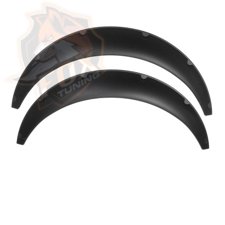 Універсальне розширення арок/фендеру FT (S)