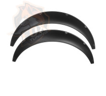 Універсальне розширення арок/фендеру FT (B)