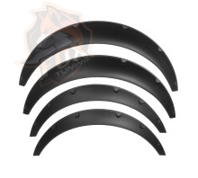 Універсальне розширення арок/фендеру FT