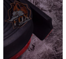 Універсальна губа/спліттер (резиновий поролон)