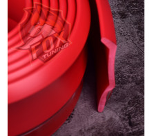 Универсальная губа/сплиттер