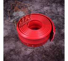 Универсальная губа/сплиттер