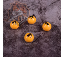 Ковпачки на ніпеля смайл 8 (Smail 8)