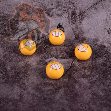 Ковпачки на ніпеля смайл 2 (Smail 2)