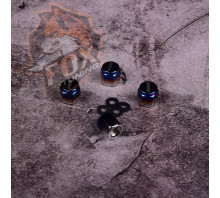 Ковпачки на ніпеля Rays