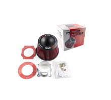 Фільтр нульового опору Apexi з фланцем 3" (76 mm)