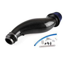 Холодный карбоновый впуск Simota (carbon)