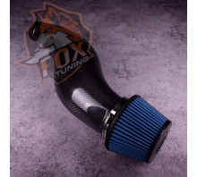 Холодный карбоновый впуск Simota (carbon)