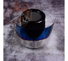 Захисний титановий екран повітряного фільтра