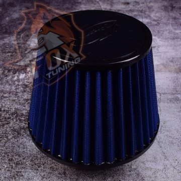 Фільтр нульового опору Simota 4,5" (115 mm)