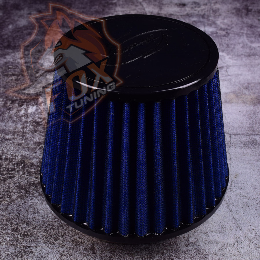 Фільтр нульового опору Simota 4,5" (115 mm)