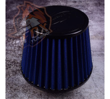 Фильтр нулевого сопротивления Simota 4,5" (115 mm)