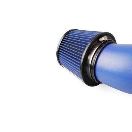 Фільтр нульового опору Simota 4,5" (115 mm)