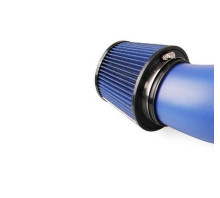 Фильтр нулевого сопротивления Simota 4,5" (115 mm)