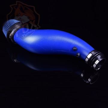 Холодный впуск Simota