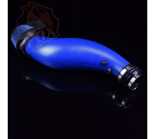 Холодный впуск Simota Холодный впуск Simota