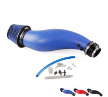 Холодный впуск Simota Холодный впуск Simota