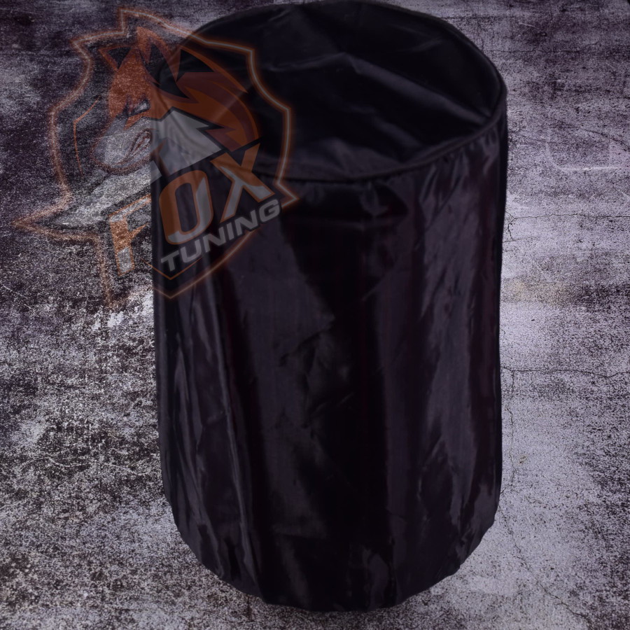 Защитный чехол для воздушного фильтра 12/24 FT Защитный чехол для воздушного фильтра 12/24 FT