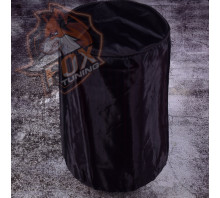 Защитный чехол для воздушного фильтра 12/24 FT Защитный чехол для воздушного фильтра 12/24 FT