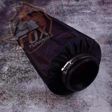 Захисний чохол для повітряного фільтра 12/24 FT