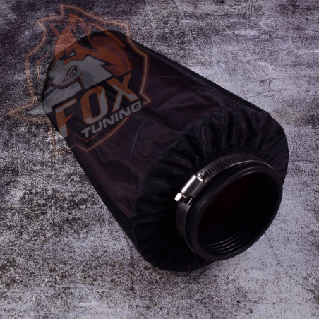 Защитный чехол для воздушного фильтра 12/24 FT