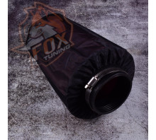 Захисний чохол для повітряного фільтра 12/24 FT