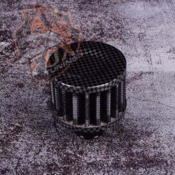 Фильтр картерных газов FT 0,5" (12 mm)