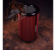 Фильтр нулевого сопротивления FoxTuning 3" (76 mm) Pl