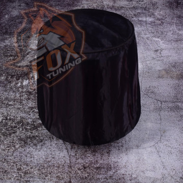 Защитный чехол для воздушного фильтра 12/15 FT