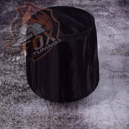 Захисний чохол для повітряного фільтра 12/15 FT