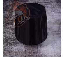 Защитный чехол для воздушного фильтра 12/15 FT Защитный чехол для воздушного фильтра 12/15 FT