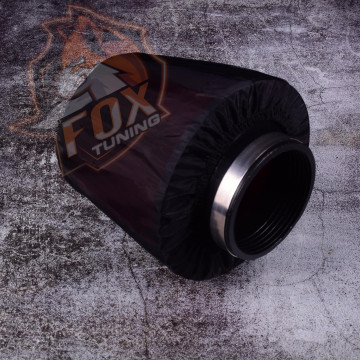 Захисний чохол для повітряного фільтра 12/15 FT