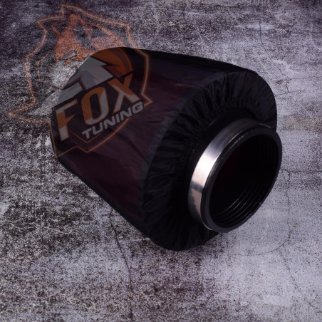 Захисний чохол для повітряного фільтра 12/15 FT